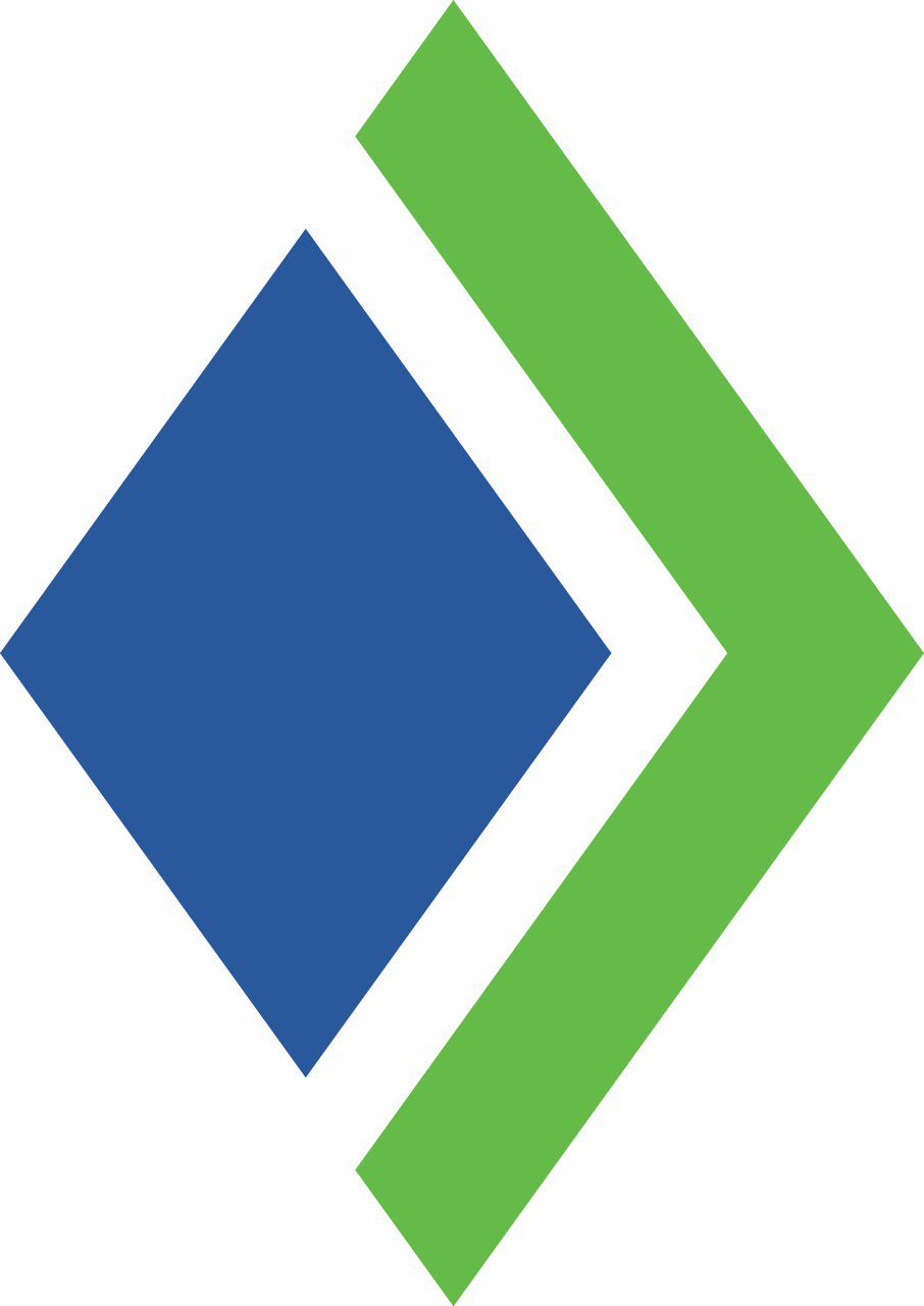 Diamond Technologies logo